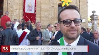 TG QUOTIDIANO 26 AGOSTO 2024