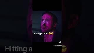 Real #meme #viral #ryangosling #bladerunner2049