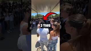 Ranking the BEST School Pranks!