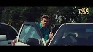 Kyrgyz Klip