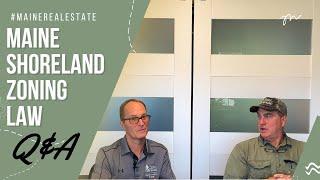 Buying Waterfront Property? Watch this First! | Ask Lifestyle Properties