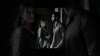 KAISE HUA SONG| #vishalmishra #viral #lyrics #trending #romantic #youtubeshorts