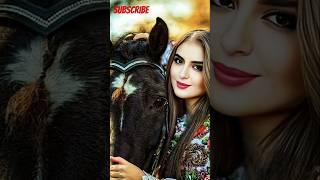 dubai princess Sheikh mahara  #dubaiprincess #sheikhamahara #dubai #ytshorts #youtubeshorts #uae