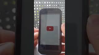 DOOGEE S30 IP68 Unboxing ALIEXSPRES