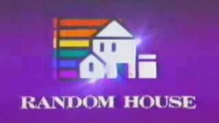 Random House Home Video 1986 Malfunction