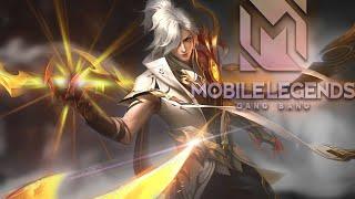 ВПЕРЕД ВПЕРЕД, ГО ТАЩИТЬ КАТЕЛЫ - Mobile Legends #shortvideo #short #shorts #mlbb #mobilelegends