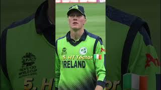 top 10 odi ranking batsman 2024 #top10 #cricketranking #alextv