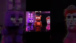 #memes #shorts #FNaF