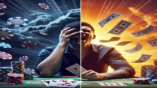 भारत में जुआ लत  सच्चाई और समाधान || Gambling Addiction Truth and Solution in India