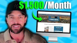 Why Ugly Websites Work - Digital Real Estate