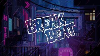 Dj Kau Telah Dewasa Breakbeat 2020!!