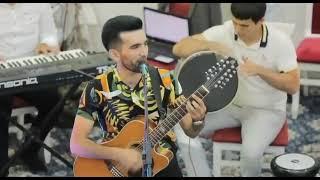 Doston Ergashev to'yda Meni kambag'al deb qiz bermaganlar #shorts #yagzon #wow #music #tiktok