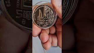 Подарок от подписчика! ️️️