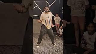 Mehboob Mere x Yeda Yung Mashup Song Dance | Ronak wadhwani Choreography | #dance #shorts #hiphopmix