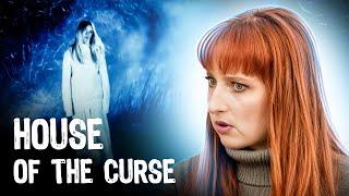 House of the Curse – PSYCHIC INVESTIGATIONS | Paranormal | Scary