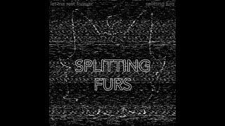 splitting furs EP [free DL]