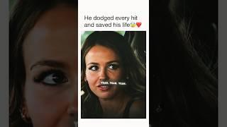 Shes a vampire  #explorepage #movie #explorepost #film #viral #viralshorts #entertainment
