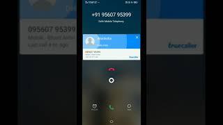 Indira IVF Paytunes Audio Ad Campaign| Paytunes Audio Advertising-Spotify, Gaana, Jio Saavan, & more