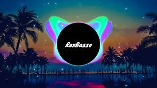 VIZE x JOKER BRA x LEONY - Paradise (RexBasse)