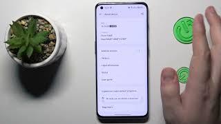 How to Enable Developer Option in OnePlus - Make the Developer Settings Visible