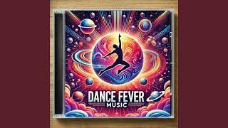 Dance Fever