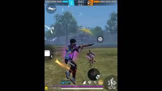 1vs1 head sort  kastam Vivek timing 