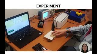 Friaa et al., A Conceptual and Experimental Exploration of ..., IEEE Haptics Symposium 2022