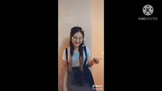 Video Tik tok Chintya Acil terbabu||video Tik tok yang lagi viral