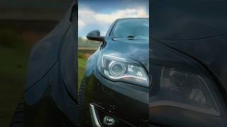 How to film your car in a creative way #videography #video #carvideo #creativevideography #car
