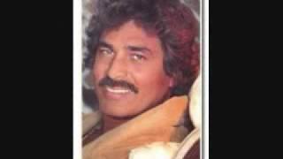 ENGELBERT HUMPERDINCK BELLA ITALIA