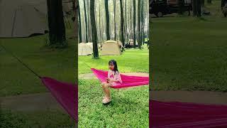 menikmati oksigen gratis #newmusic #music #singersongwriter #automobile #camping #campingberdua