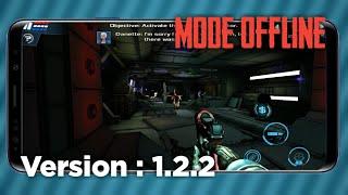 Dead effect 2 mod unlimited money apk