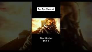 Best scene from Top Gun Maverick | #hollywood #hollywoodmovies #shorts #topgunmaverick