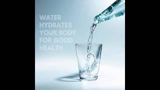 Kordel's Hyaluronic Acid with Collagen