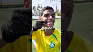 Ronaldo Got Furious On This Guy and You won't believe why!  || Cristiano Ronaldo|| #shorts #ronaldo
