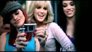 The Pussycat Dolls   Stickwitu ft  Avant    YouTubep