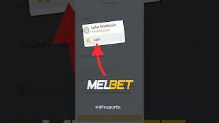 Лучший промокод мелбет 2025. Забрать бонус melbet Кыргызстан melbet Узбекистан melbet kz Казахстан