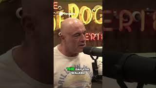 Failure  The Most Potent Fuel for Success   Inspiration #podcast #joerogan #jre