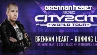 Outta My Way-Brennan Heart & Sub Sonik-15