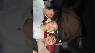 video by @marcusonthelow