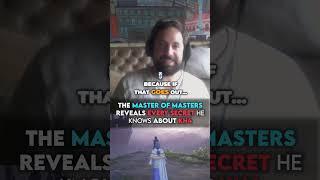 Ray Chase Reveals what he knows about Kingdom Hearts 4