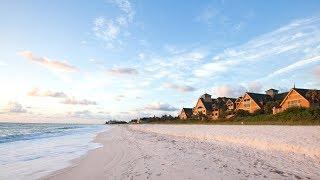 Disney's Vero Beach Resort - Deluxe Ocean View Inn Room Tour/Information