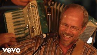 Buddy Greene, Jeff Taylor - Denomination Blues [Live]