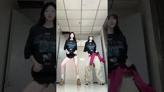 Run Free (Siqe remix) #dance cover