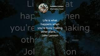Austin Kleon