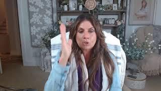 LIVE REACTION: THE UNITED STATES BOMBS IRAN!