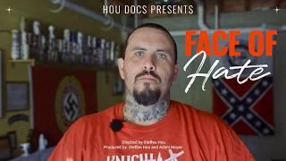 Face of Hate | A Real-Life American History X | Full film
