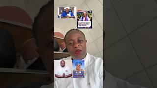 This is why you Can't Be Sad in Ghana   #funny #akuffoaddo #ghana #ghanatrending #kwadwosheldon