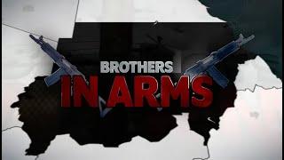 Exposed: The Kenya-Sudan shadowy arms deal