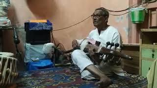 Raag Nandakosh